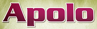 apolo