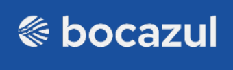 bocazul