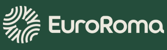euro_roma
