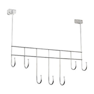 CABIDE P/ PORTA 7 GANCHOS