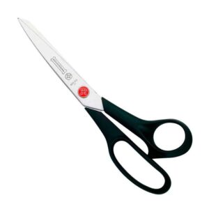TESOURA MULTIUSO PONTO VERMELHO 8 1/2"