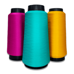FIO PARA OVERLOCK TRAMIX