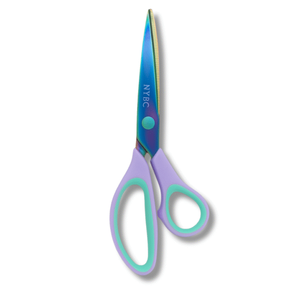 TESOURA FURTA COR 8,5 POLEGADAS