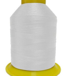 LINHA DE COSTURA MONOFILAMENTO