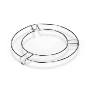 DESCANSO PANELA REDONDO C/ 22 CM CONJUNTO C/ 3 PEÇAS