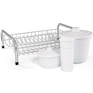 SECADOR PRINCESA C/ KIT LIMPEZA