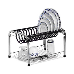 SECADOR PRIME DOBRÁVEL