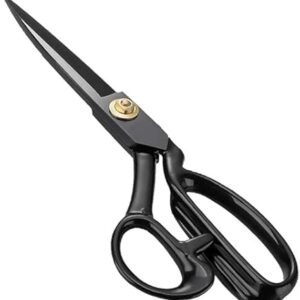 TESOURA PROFISSIONAL N°9
