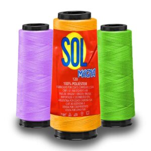 LINHA SOL