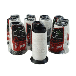 LINHA PARA PIPA AERO
