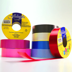FITA DECORATIVA 30MM