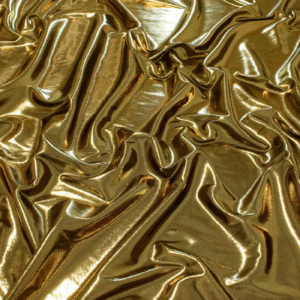 LÂME DOURADO
