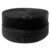 100mm VELCRO