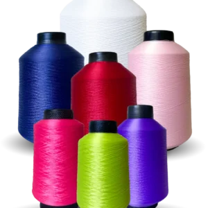LINHA TRAMIX 27 TEX 5000m