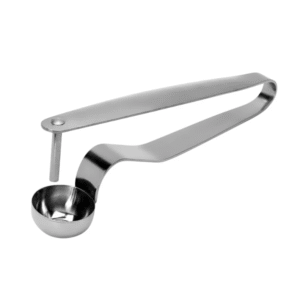 DESCAROÇADOR DE AZEITONA - EURO HOME