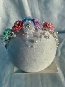tiara